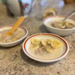 healthy oatmeal for kids